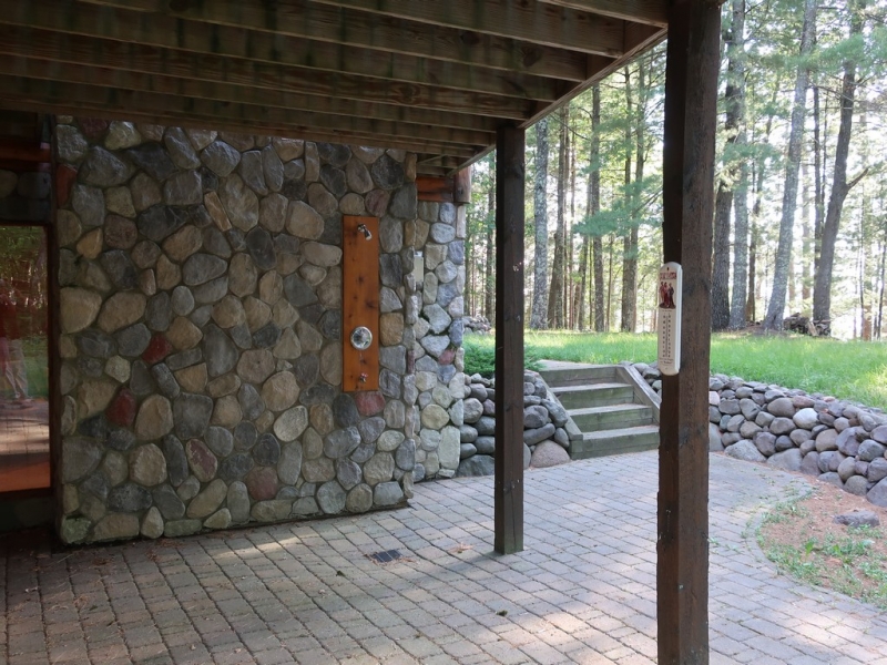 Image 36 of 50