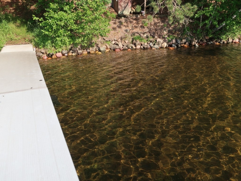Image 43 of 50