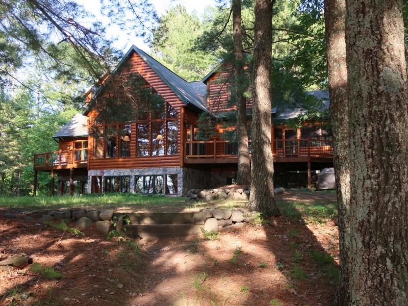 Image 47 of 50