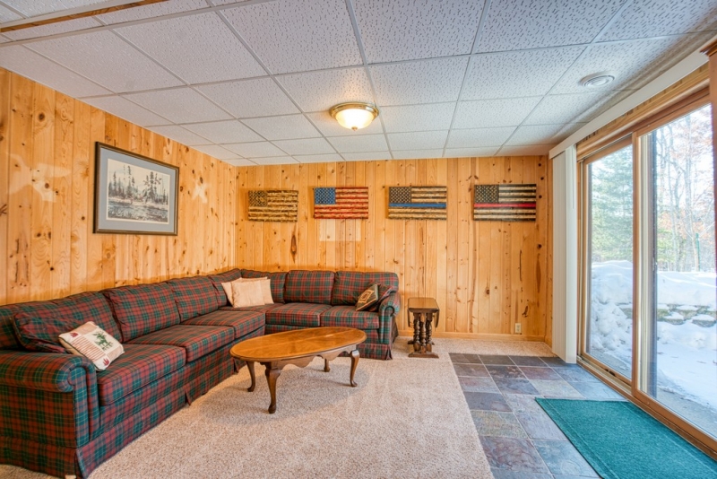 Image 19 of 32