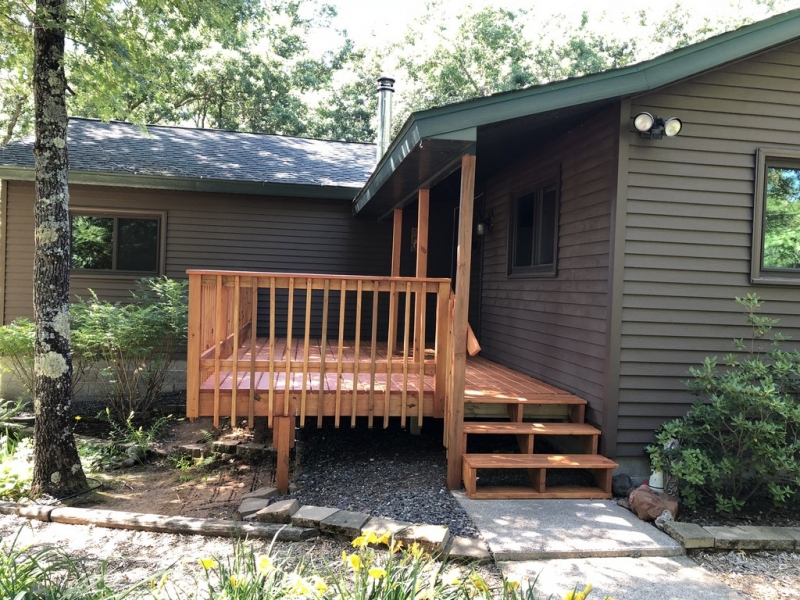 Image 29 of 32