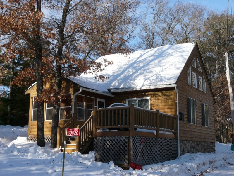Image 1 of 12