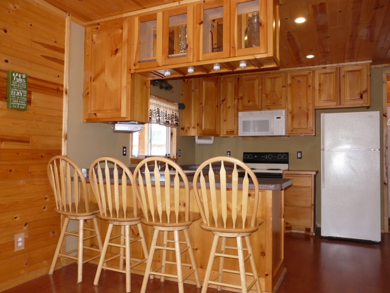 Image 4 of 12