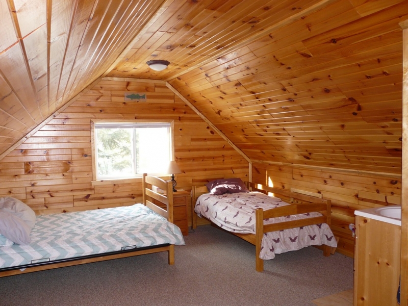 Image 6 of 12