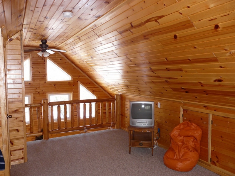 Image 7 of 12