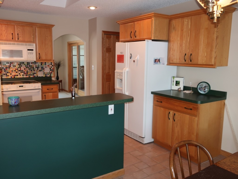 Image 10 of 38