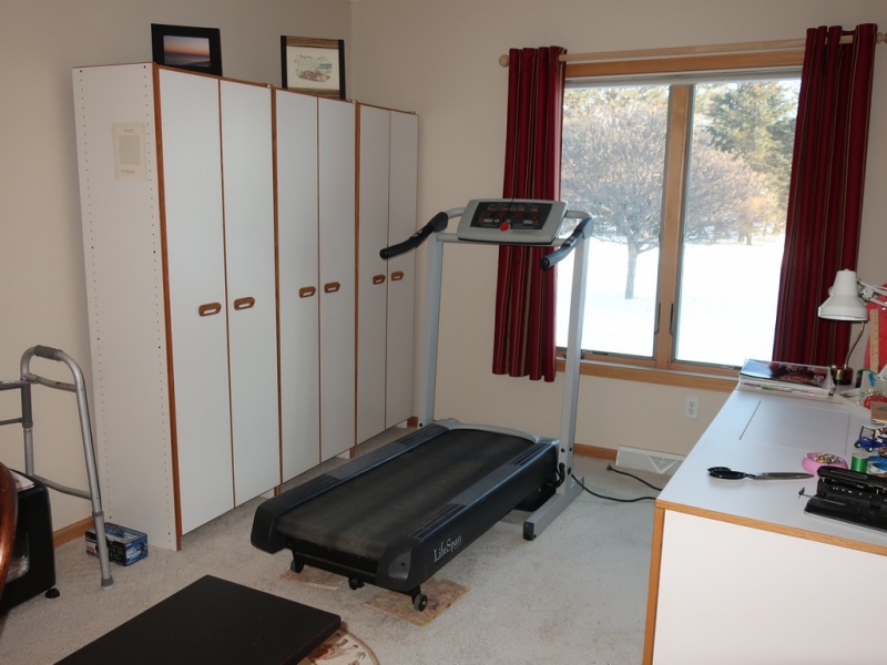 Image 19 of 38
