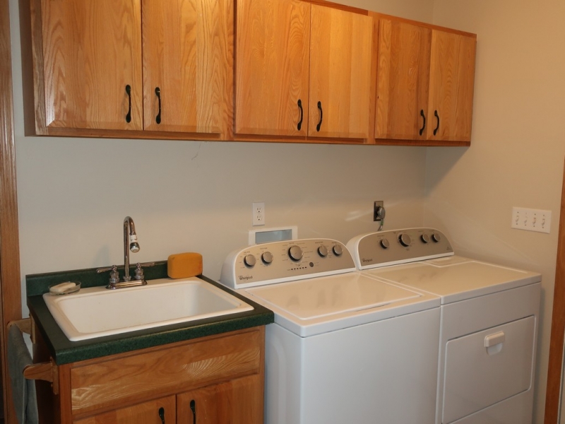 Image 20 of 38