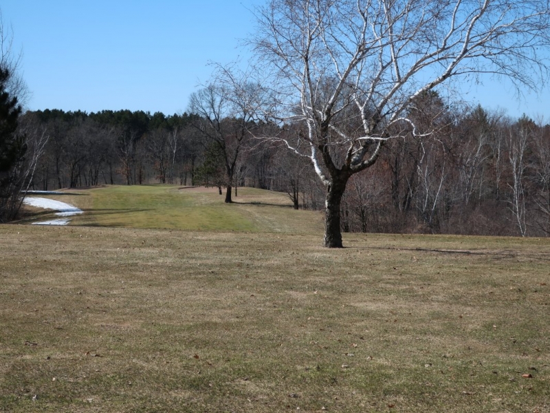 Image 27 of 38