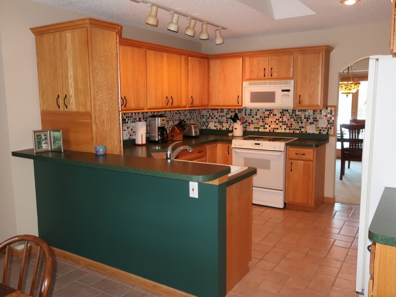 Image 7 of 38