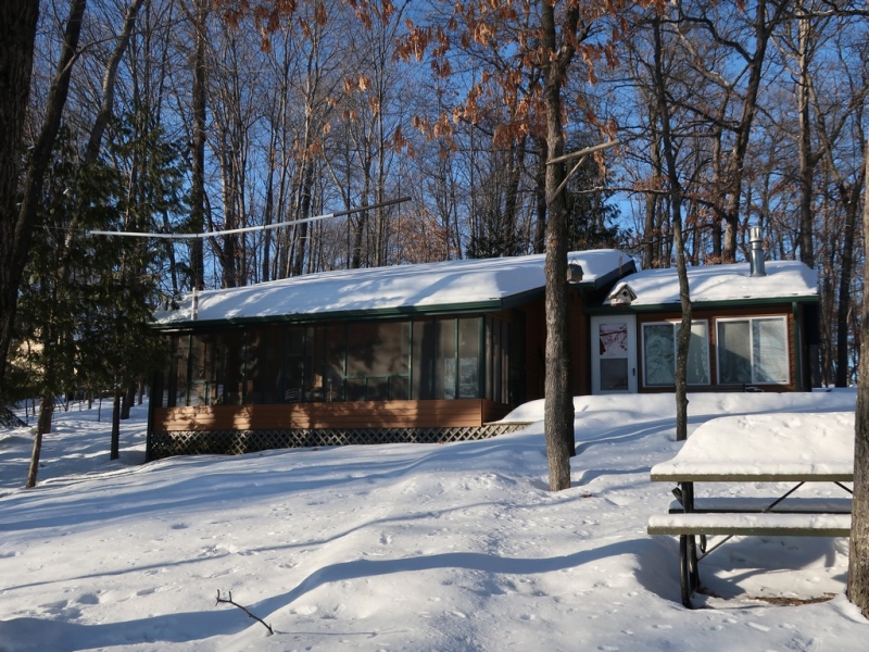 Image 1 of 27