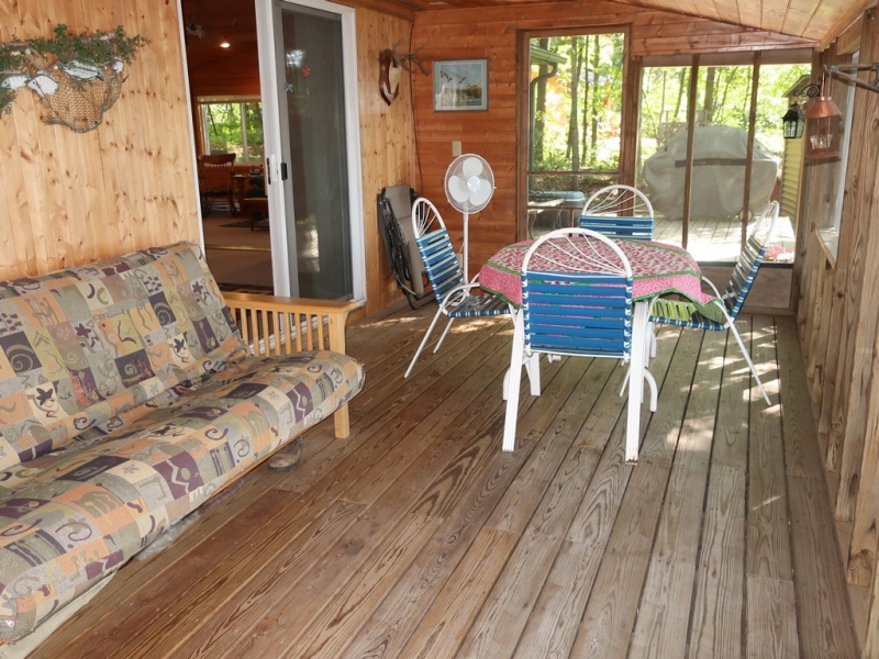 Image 11 of 27
