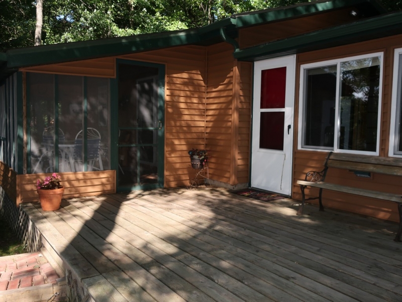 Image 12 of 27