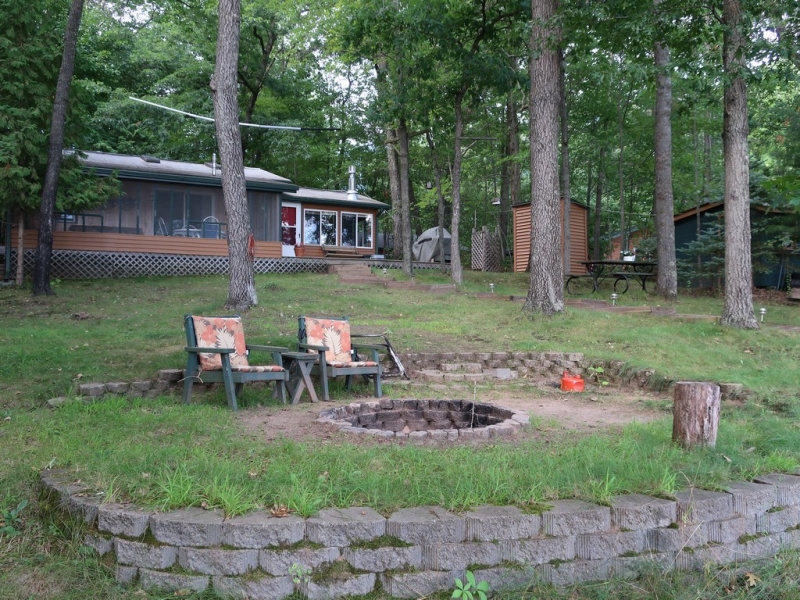 Image 15 of 27