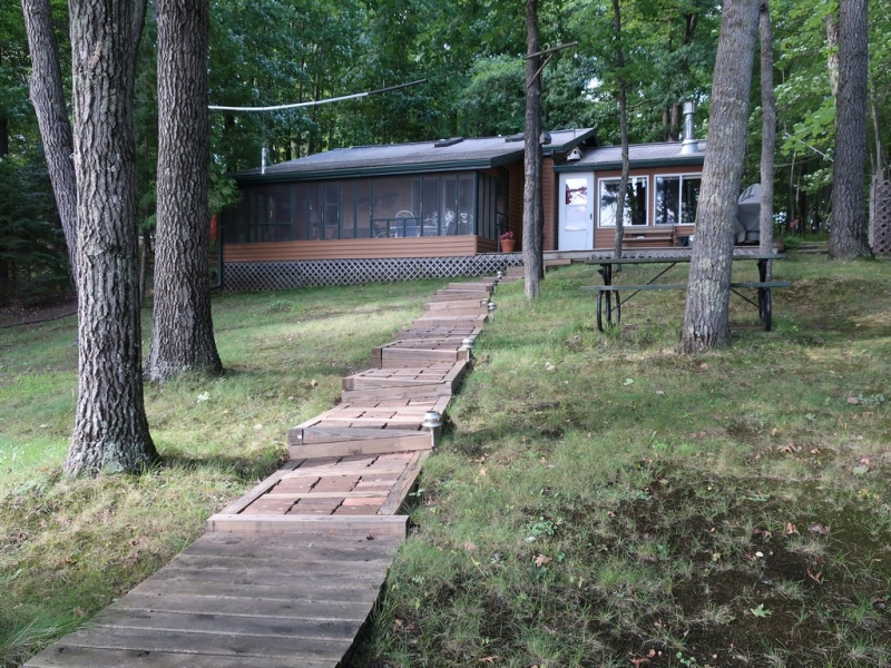 Image 16 of 27