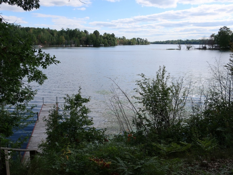 Image 17 of 27