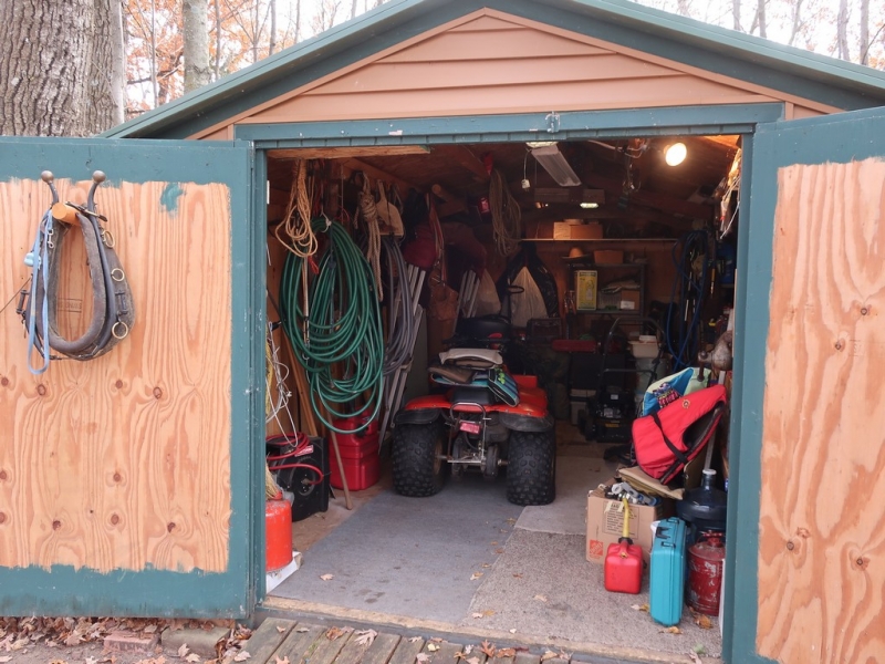 Image 19 of 27