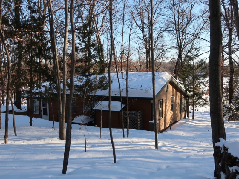 Image 2 of 27
