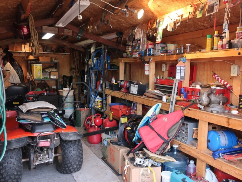 Image 20 of 27