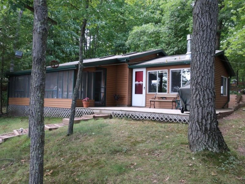Image 21 of 27