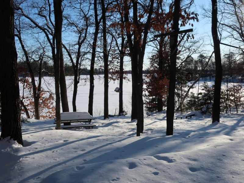 Image 24 of 27