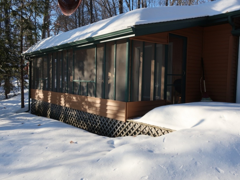 Image 25 of 27
