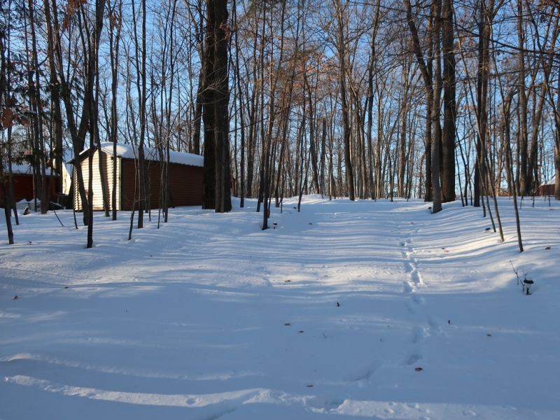 Image 27 of 27