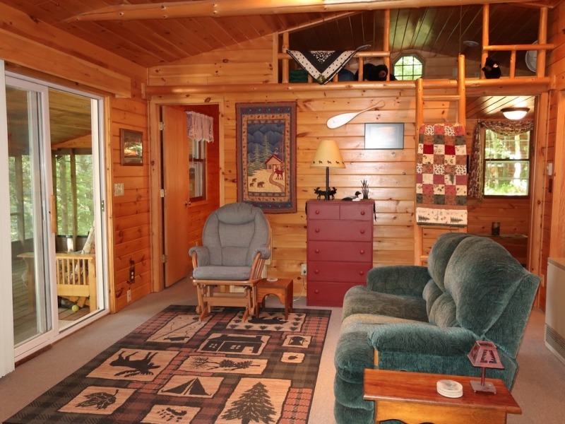 Image 3 of 27