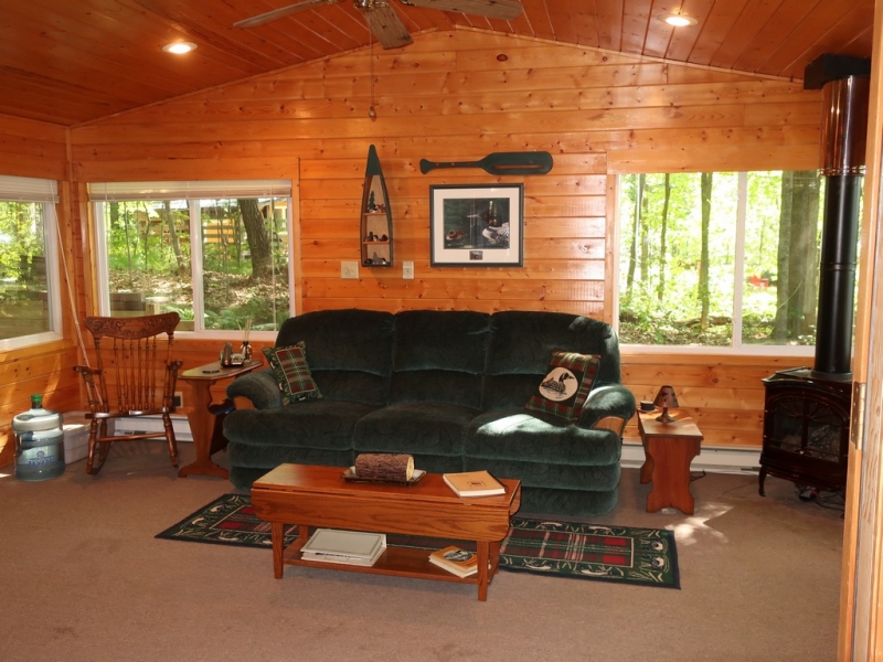 Image 5 of 27