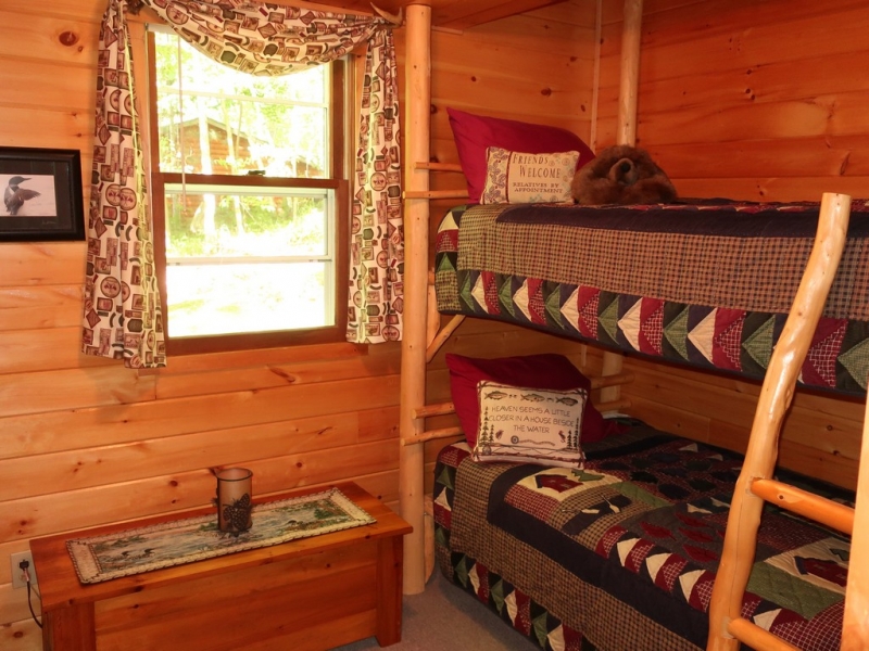 Image 8 of 27