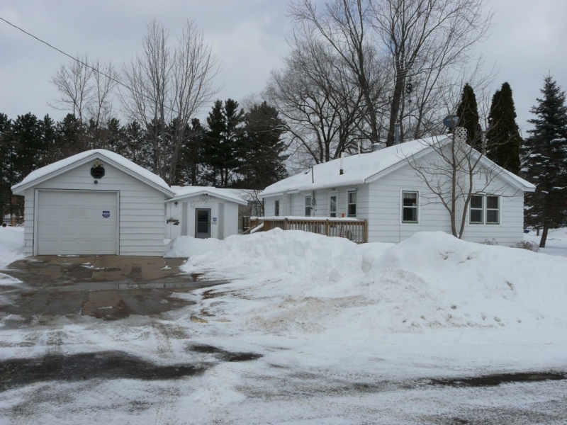 Image 1 of 14