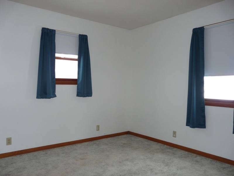 Image 10 of 14