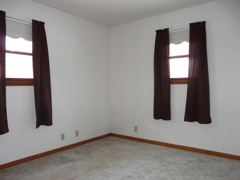 Image 11 of 14