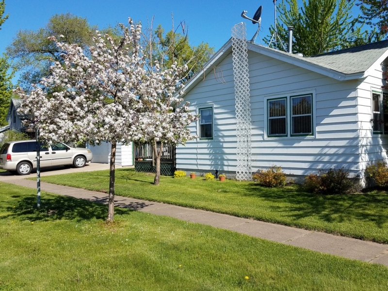 Image 12 of 14