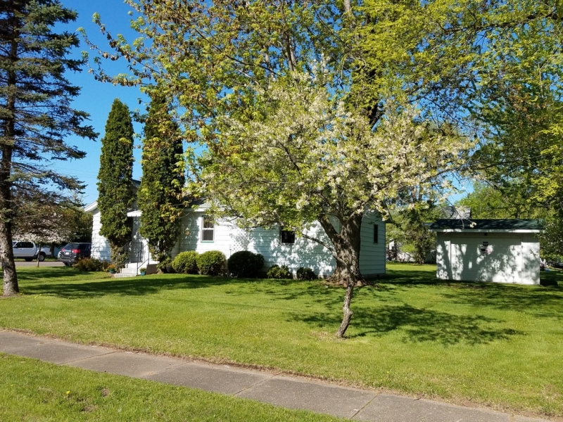 Image 14 of 14