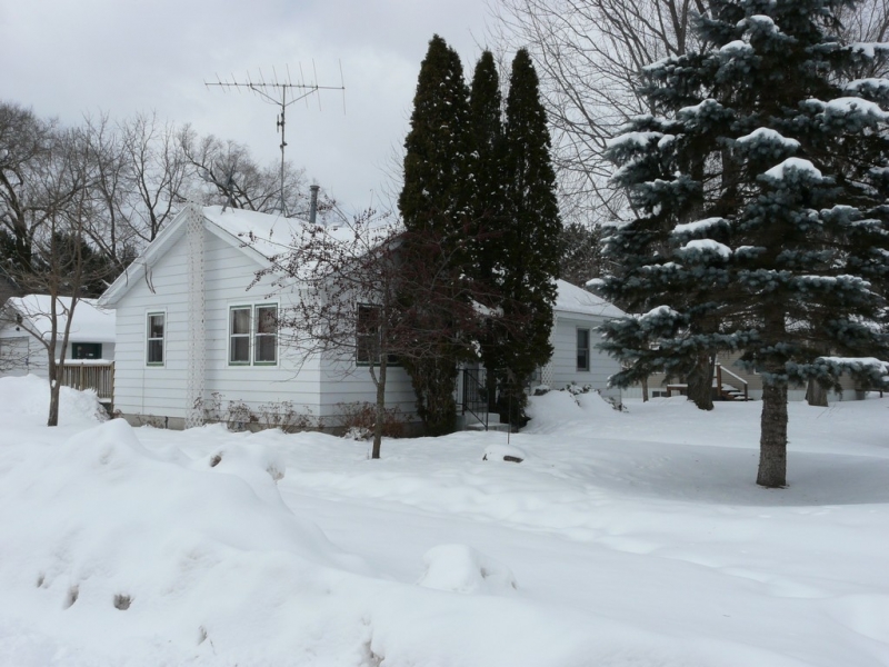Image 2 of 14