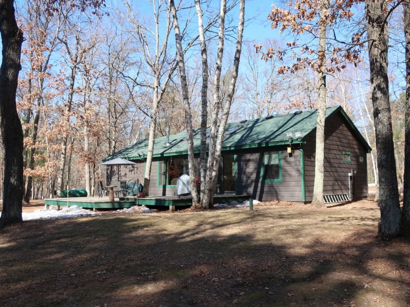 Image 1 of 22