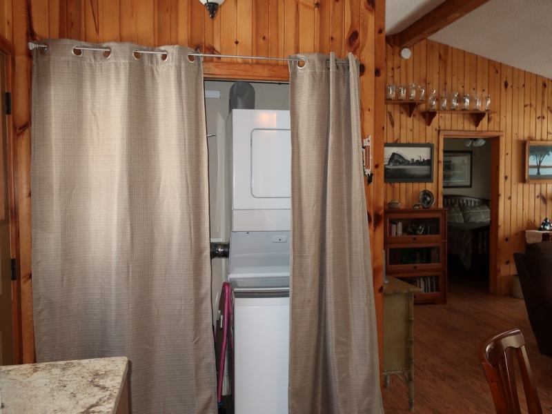 Image 12 of 22