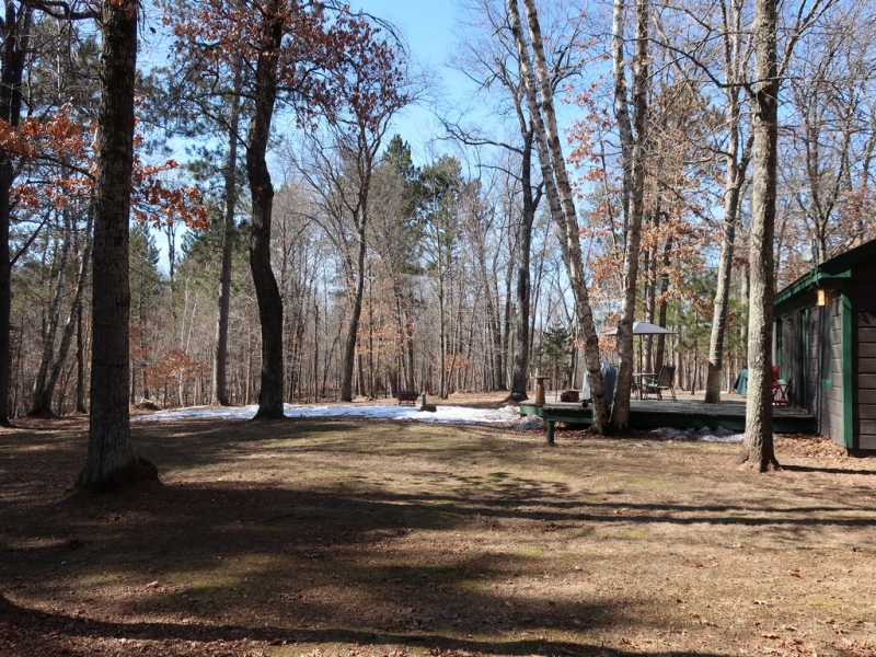 Image 13 of 22