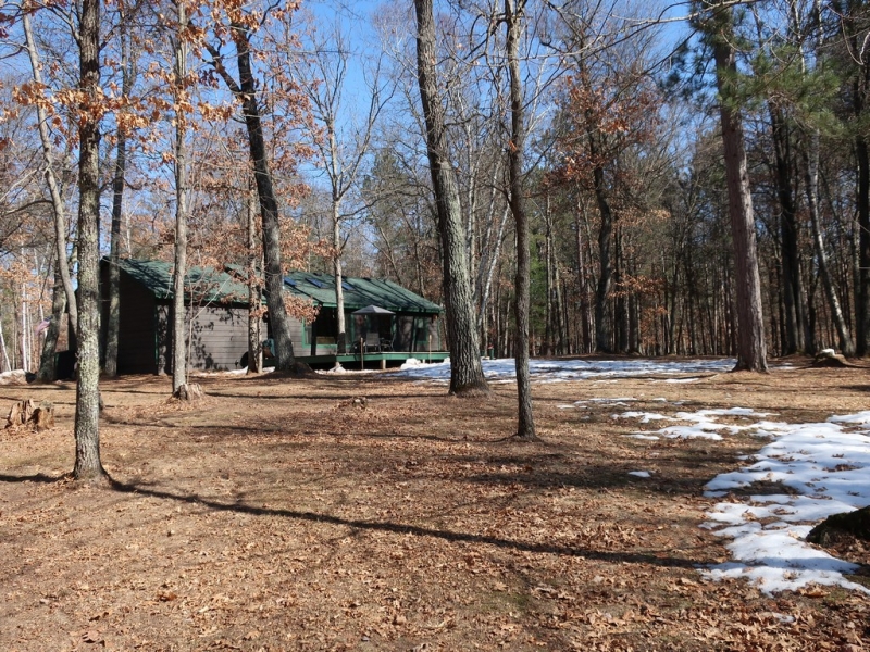 Image 14 of 22