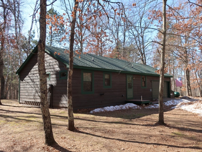 Image 15 of 22