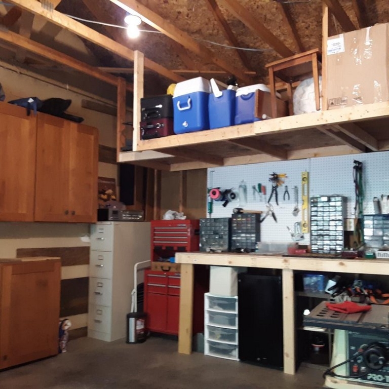 Image 22 of 22