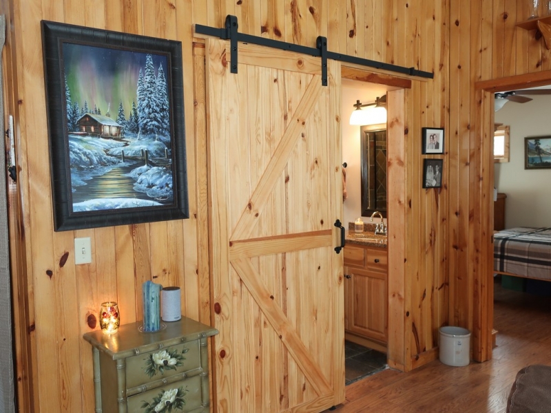 Image 7 of 22