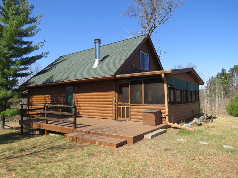 Image 1 of 35
