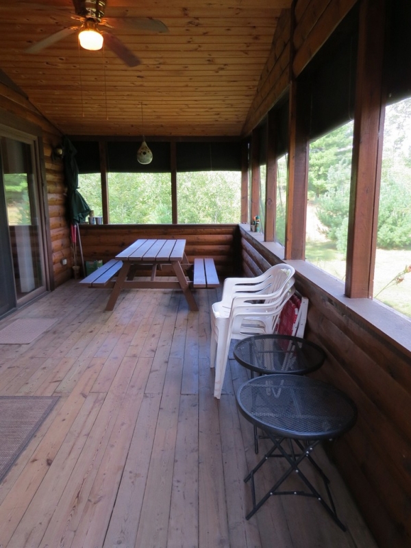 Image 15 of 35