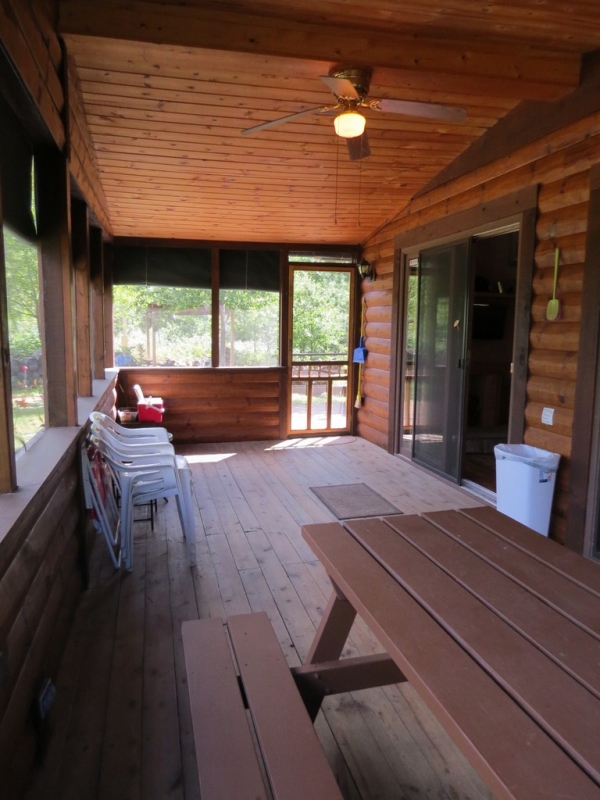 Image 16 of 35