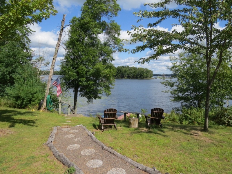 Image 18 of 35