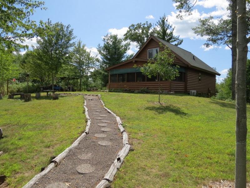 Image 19 of 35