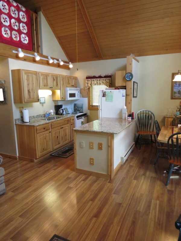 Image 2 of 35