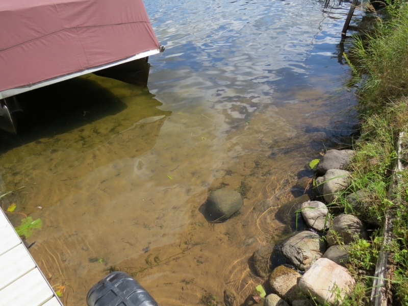 Image 20 of 35